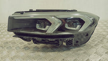 Laden Sie das Bild in den Galerie-Viewer, Frontscheinwerfer BMW 3 G21 G20 9450795 9450795-04 20L2225 LED Links Headlight SCH4045920490ho