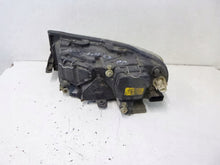 Laden Sie das Bild in den Galerie-Viewer, Frontscheinwerfer Skoda Superb I Xenon Links Scheinwerfer Headlight