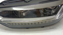 Load image into Gallery viewer, Frontscheinwerfer VW Touran 5TB941081A LED Links Scheinwerfer Headlight