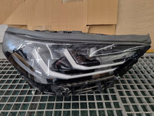 Load image into Gallery viewer, Frontscheinwerfer BMW X3 8087163 Full LED Ein Stück (Rechts oder Links) SCH5015467117hm
