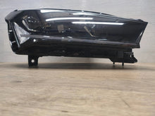 Laden Sie das Bild in den Galerie-Viewer, Frontscheinwerfer Skoda Enyaq 5LB941016H Rechts Scheinwerfer Headlight