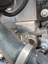 Laden Sie das Bild in den Galerie-Viewer, Motor BMW X3 G01 G02 B46B20B 2.0 Benzin Engine Unkomplett MOT6165585138ej