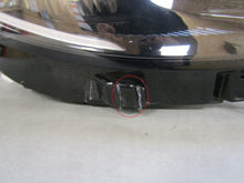 Laden Sie das Bild in den Galerie-Viewer, Frontscheinwerfer Ford Puma L1TB-13E014-CH LED Rechts Scheinwerfer Headlight SCH1120477829fk