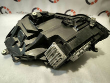 Load image into Gallery viewer, Frontscheinwerfer Mercedes-Benz A2229061202 Links Scheinwerfer Headlight SCH8063595971bt