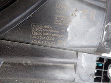 Load image into Gallery viewer, Frontscheinwerfer Audi A6 C8 4K0941034 51118098644 Rechts Scheinwerfer Headlight