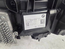 Laden Sie das Bild in den Galerie-Viewer, Frontscheinwerfer BMW G81 G22 G80 G23 9505115-05 9505116 Laser Links Headlight SCH9862406039xl
