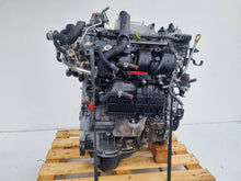 Load image into Gallery viewer, Motor Lexus Is III 2AR-FSE 2.5 181PS 133kW 133TKm 2013 Benzin Engine Komplett MOT8953245054lk