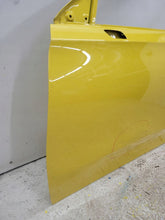 Load image into Gallery viewer, Tür Mercedes-Benz W177 A1777220908 Vorne Links Door Porta Porte