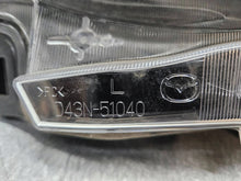 Load image into Gallery viewer, Frontscheinwerfer Mazda 2 D43N-51040 Links Scheinwerfer Headlight SCH3832199230gh