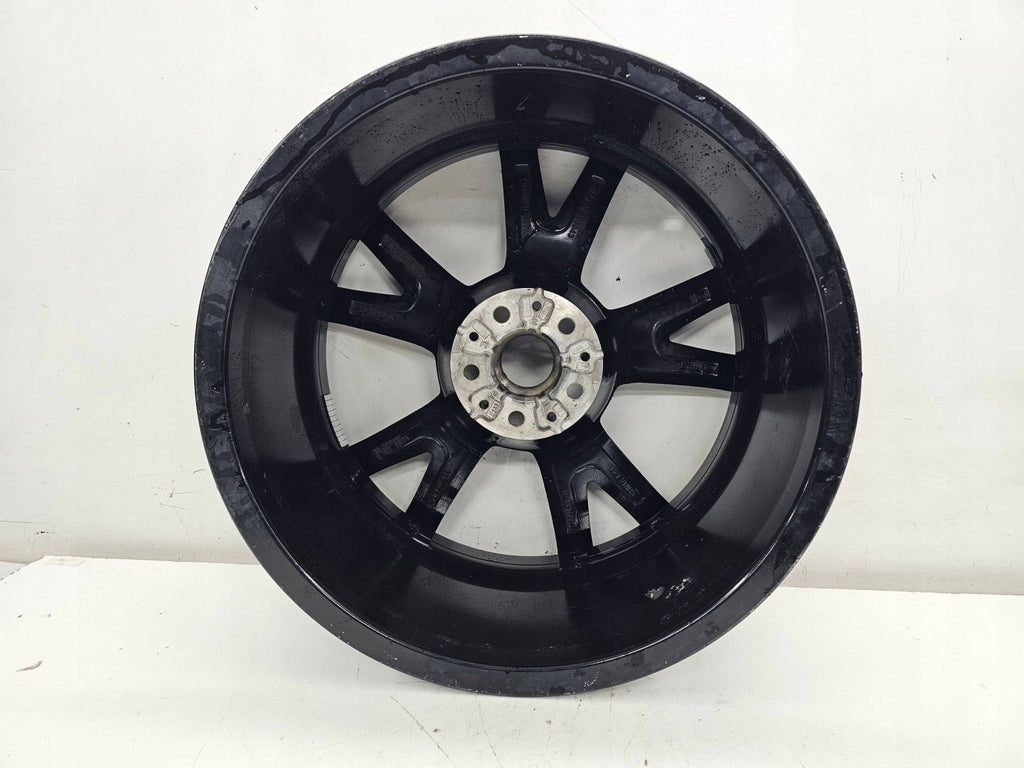 1x Alufelge 19 Zoll 5x112 1543823 BMW 2 G42 Rim Wheel FEL8288941956qn