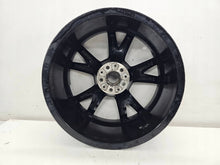 Load image into Gallery viewer, 1x Alufelge 19 Zoll 5x112 1543823 BMW 2 G42 Rim Wheel FEL8288941956qn