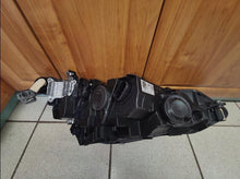 Load image into Gallery viewer, Frontscheinwerfer VW Golf VIII 5H1941005 LED Links Scheinwerfer Headlight SCH2432961222ao