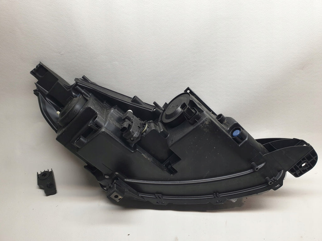 Frontscheinwerfer Peugeot 2008 I 9825313980 Links Scheinwerfer Headlight SCH6579177377ie