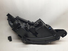 Laden Sie das Bild in den Galerie-Viewer, Frontscheinwerfer Peugeot 2008 I 9825313980 Links Scheinwerfer Headlight SCH6579177377ie