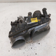 Load image into Gallery viewer, Frontscheinwerfer BMW Compact E46 0301187271 Xenon Links Scheinwerfer Headlight SCH3383522427ai