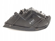 Laden Sie das Bild in den Galerie-Viewer, Frontscheinwerfer Volvo V50 30698886RH Rechts Scheinwerfer Headlight SCH8345206112yz