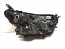 Load image into Gallery viewer, Frontscheinwerfer Toyota 809995F500 LED Ein Stück (Rechts oder Links) Headlight