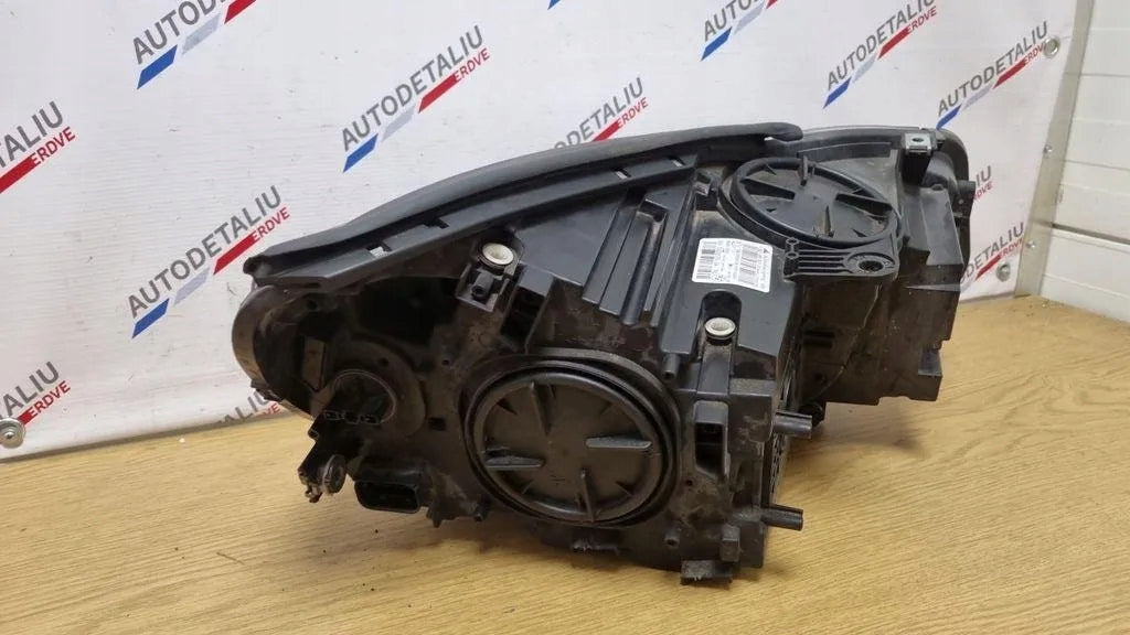Frontscheinwerfer BMW 2 Active Tourer 63117422575-04 Links Headlight SCH4696550836sl