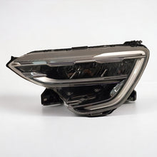 Load image into Gallery viewer, Frontscheinwerfer Renault Arkana 260602566R LED Links Scheinwerfer Headlight