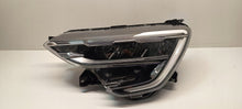 Laden Sie das Bild in den Galerie-Viewer, Frontscheinwerfer Renault Arkana 260602566R LED Links Scheinwerfer Headlight