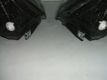 Laden Sie das Bild in den Galerie-Viewer, Frontscheinwerfer 5G1941035 5G1941036 Full LED Ein Satz Scheinwerfer Headlight