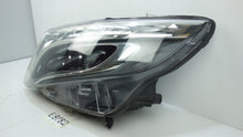 Load image into Gallery viewer, Frontscheinwerfer Mercedes-Benz W447 A4479069700 Full LED Links Headlight