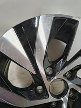 Laden Sie das Bild in den Galerie-Viewer, 1x Alufelge 16 Zoll 7.0" 5x112 43ET 3J0601025S VW Passat Rim Wheel FEL5349002444ej