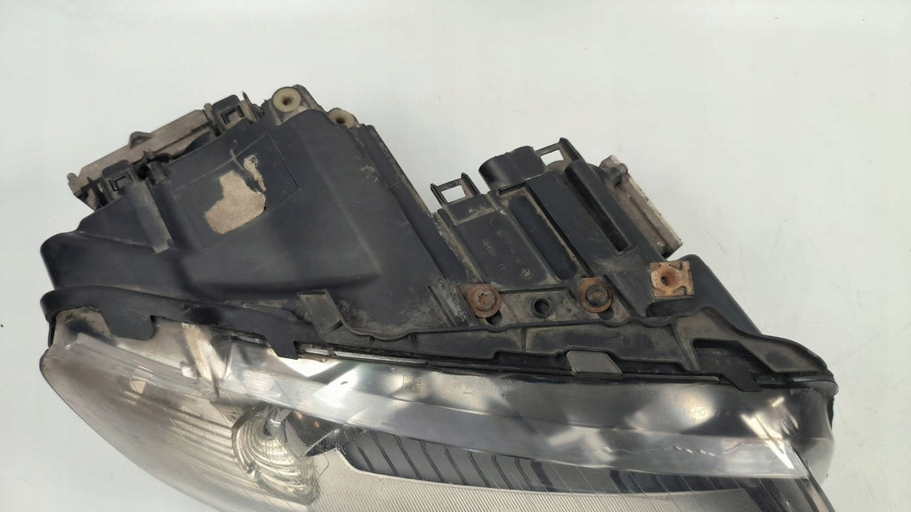 Frontscheinwerfer Audi A8 4E0941030BT Rechts Scheinwerfer Headlight SCH6242832600wb