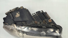 Laden Sie das Bild in den Galerie-Viewer, Frontscheinwerfer Audi A8 4E0941030BT Rechts Scheinwerfer Headlight SCH6242832600wb