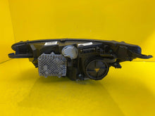Load image into Gallery viewer, Frontscheinwerfer Citroën Ds4 9808718180-00 Xenon Rechts Scheinwerfer Headlight SCH6092549514ic