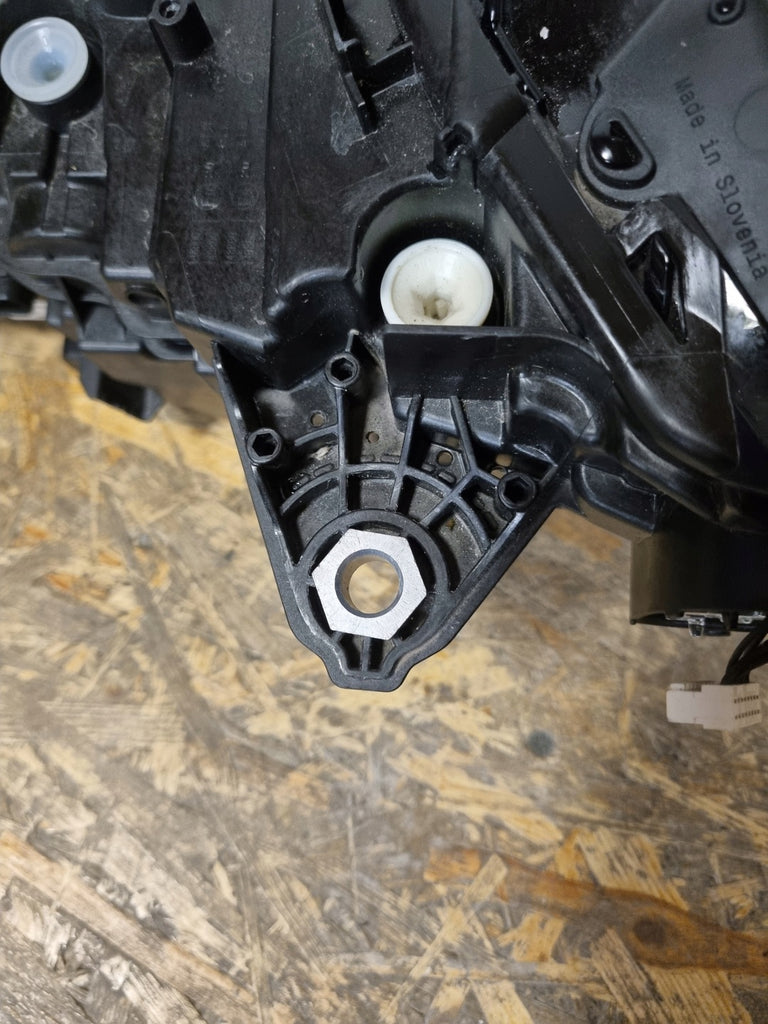 Frontscheinwerfer BMW 2 Active Tourer 5A42248 LED Rechts Scheinwerfer Headlight