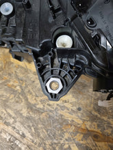 Load image into Gallery viewer, Frontscheinwerfer BMW 2 Active Tourer 5A42248 LED Rechts Scheinwerfer Headlight