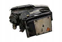 Laden Sie das Bild in den Galerie-Viewer, Frontscheinwerfer VW Passat 3C0941752G Rechts Scheinwerfer Headlight SCH5767530899gp
