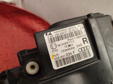 Laden Sie das Bild in den Galerie-Viewer, Frontscheinwerfer Audi C7 A7 LED Rechts Scheinwerfer Headlight SCH8334594798gs