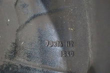 Load image into Gallery viewer, 1x Alufelge 16 Zoll 7.0" 5x120 40ET Glanz 6868392 BMW 1 F21 F20 Rim Wheel FEL6127328333ny