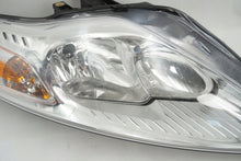 Laden Sie das Bild in den Galerie-Viewer, Frontscheinwerfer Ford Mondeo I Rechts Scheinwerfer Headlight SCH8462596332hd