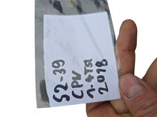Laden Sie das Bild in den Galerie-Viewer, Motor VW Golf VII CPW 1.4 TSI 110PS 81kW 2013 Benzin Engine Komplett