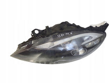 Load image into Gallery viewer, Frontscheinwerfer Volvo V40 31283328 Links Scheinwerfer Headlight SCH6395985050zd