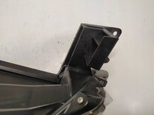 Laden Sie das Bild in den Galerie-Viewer, Frontscheinwerfer Mitsubishi L200 8301D382 Full LED Rechts Headlight SCH2300519061ay