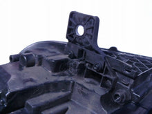 Laden Sie das Bild in den Galerie-Viewer, Frontscheinwerfer Skoda Enyaq 5LB941016A LED Rechts Scheinwerfer Headlight