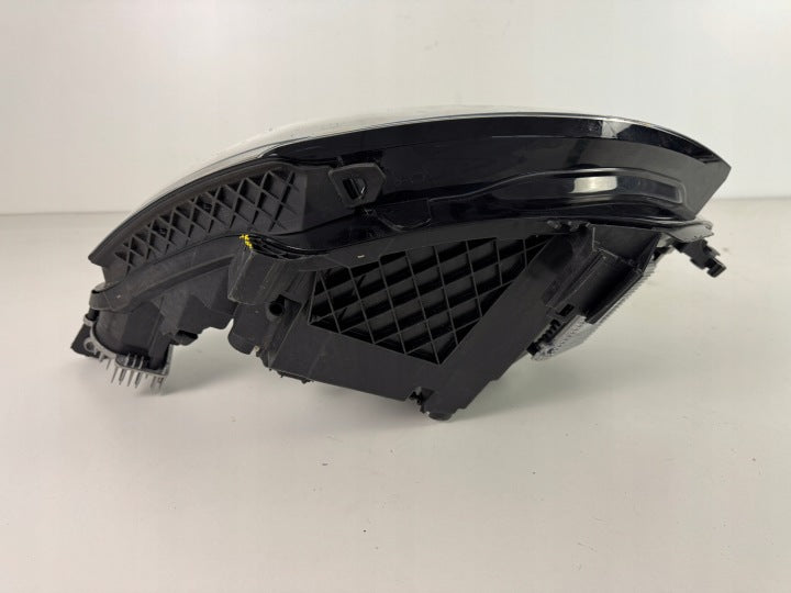 Frontscheinwerfer VW I 1T3941036 1T3941036015437-22 Full LED Rechts Headlight SCH3061070570yx