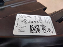 Laden Sie das Bild in den Galerie-Viewer, Frontscheinwerfer Skoda Enyaq 5LB941015 LED Links Scheinwerfer Headlight