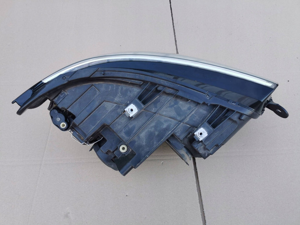 Frontscheinwerfer VW T6 7E1941005A Links Scheinwerfer Headlight SCH9000530540ab