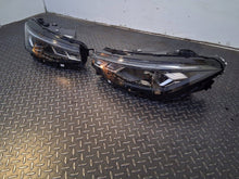 Load image into Gallery viewer, Frontscheinwerfer VW Passat 3J1941005 3J1941006 Full LED Ein Satz Headlight SCH8233065371vb
