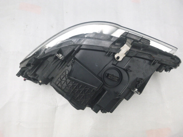 Frontscheinwerfer BMW 5 F11 F10 110720200088014 FULL LED Rechts Headlight