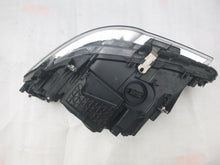 Laden Sie das Bild in den Galerie-Viewer, Frontscheinwerfer BMW 5 F11 F10 110720200088014 FULL LED Rechts Headlight