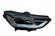 Load image into Gallery viewer, Frontscheinwerfer Audi A4 B9 Full LED Rechts Scheinwerfer Headlight