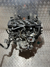 Laden Sie das Bild in den Galerie-Viewer, Motor Honda Cr-V V I LFB1 2.0 145PS 107kW 59TKm 2019 Benzin Engine Komplett MOT4870302910si