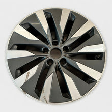 Load image into Gallery viewer, 1x Alufelge 18 Zoll 8.0&quot; 5x112 39ET Glanz Grau 4K0601025 Audi A6 C8 Mg Rim Wheel