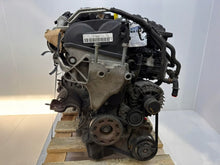 Load image into Gallery viewer, Motor Audi Seat Volvo A3 CYV 1.2 TFSI.TSI 110PS 81kW 183TKm 2014 Benzin Komplett MOT8211744485sw
